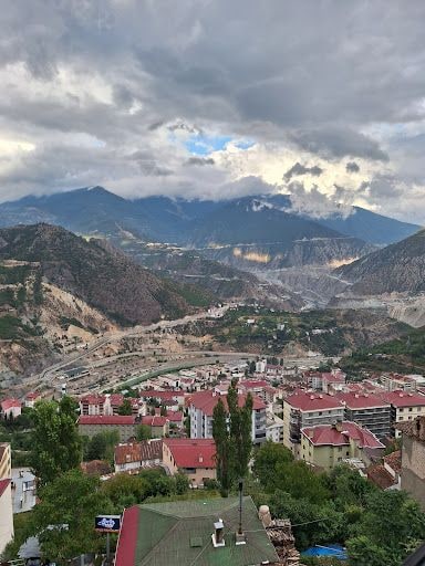 Fotoğraf 11