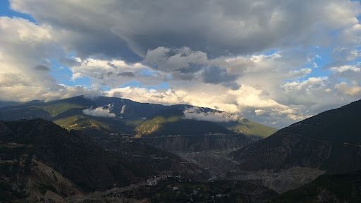 Fotoğraf 14