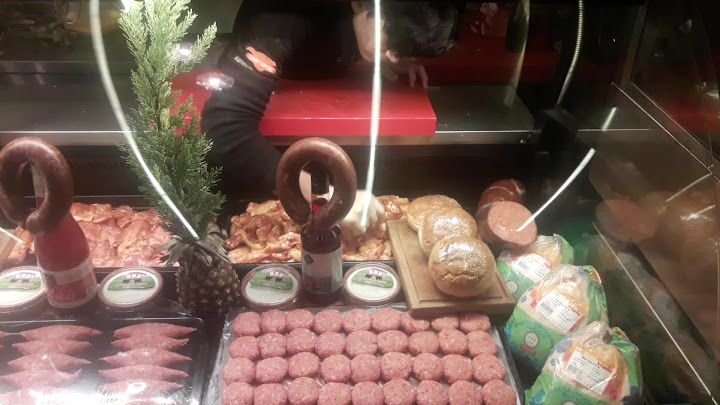 Fotoğraf 25