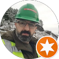 T C . ADEM ESKİCİOĞLU (Kastamonu Emlak)