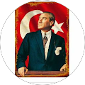 T.C