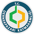 T.C. Dernekpazarı Kaymakamlığı