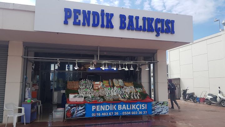 Fotoğraf 13