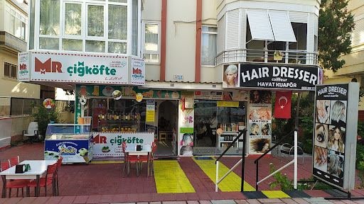 Yorum fotoğrafı 3