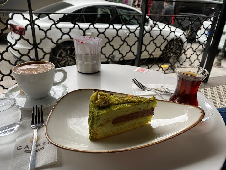 Fotoğraf 33