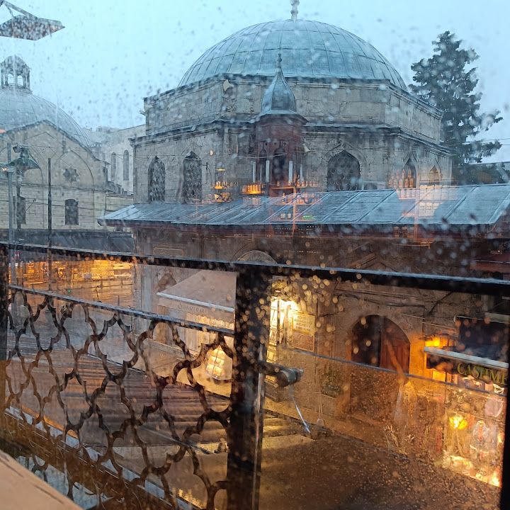 Yorum fotoğrafı 2