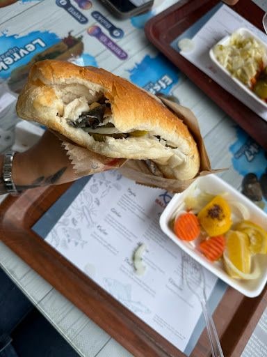 Yorum fotoğrafı 3
