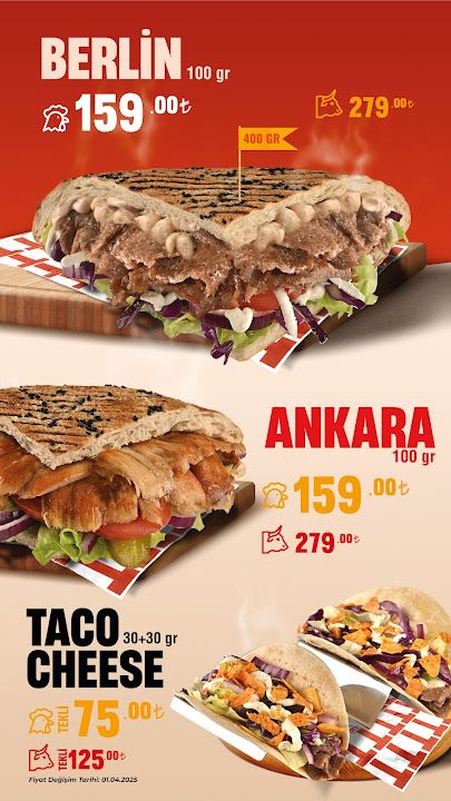 Fotoğraf 18