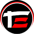 T E