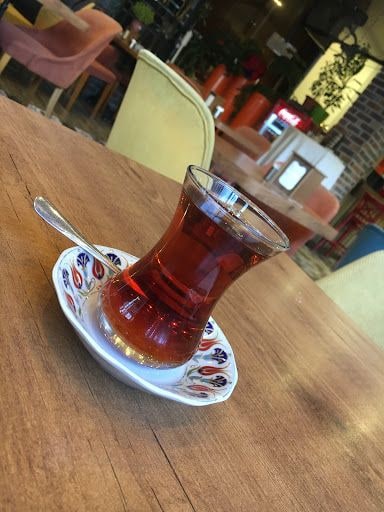 Yorum fotoğrafı 4