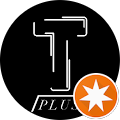 T_Plus Tarık Mermere