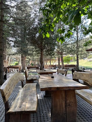 Yorum fotoğrafı 5