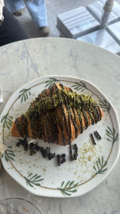 Fotoğraf 20
