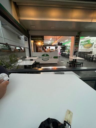 Yorum fotoğrafı 6