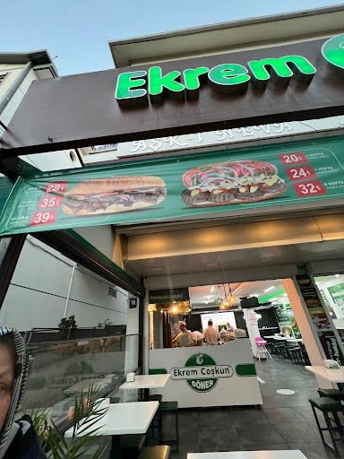 Yorum fotoğrafı 8