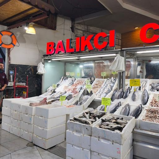 Yorum fotoğrafı 3