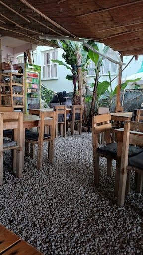 Yorum fotoğrafı 10