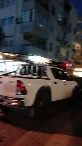 Yorum fotoğrafı 3