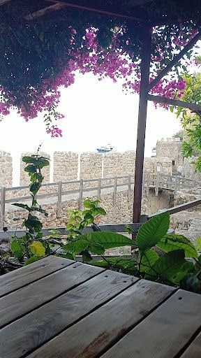 Yorum fotoğrafı 3