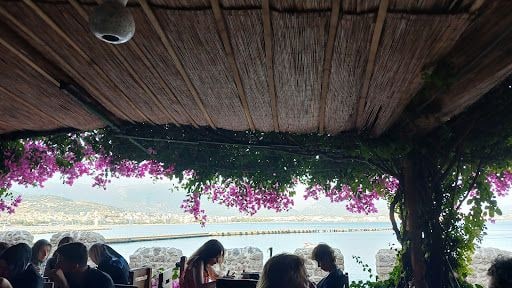 Yorum fotoğrafı 4