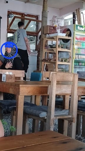 Yorum fotoğrafı 6