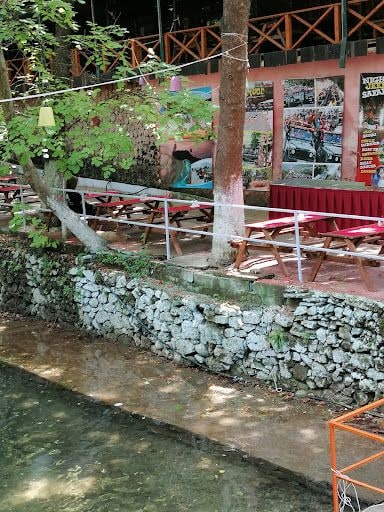Yorum fotoğrafı 6