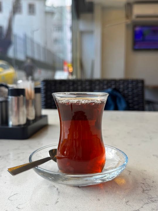 Fotoğraf 8