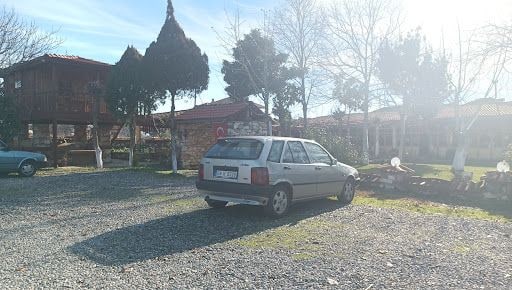 Fotoğraf 13