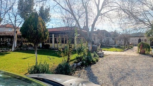 Fotoğraf 14