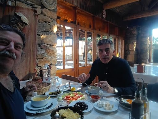 Fotoğraf 17