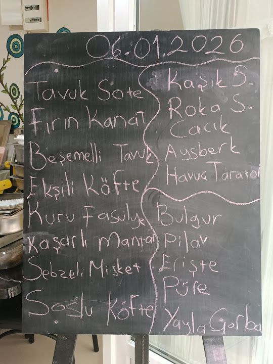 Fotoğraf 12
