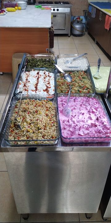 Yorum fotoğrafı 2