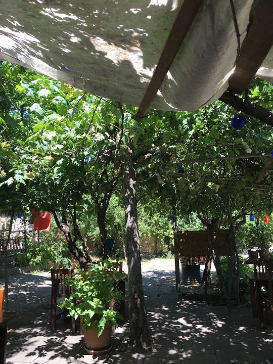 Yorum fotoğrafı 4