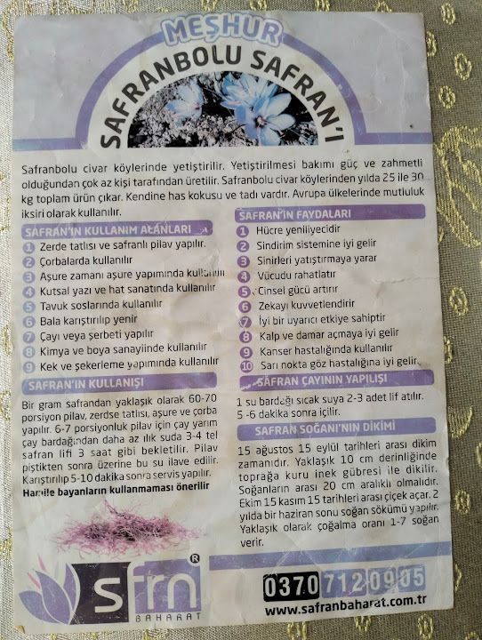 Yorum fotoğrafı 4