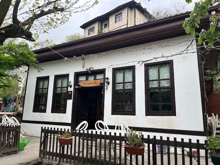 Yorum fotoğrafı 2