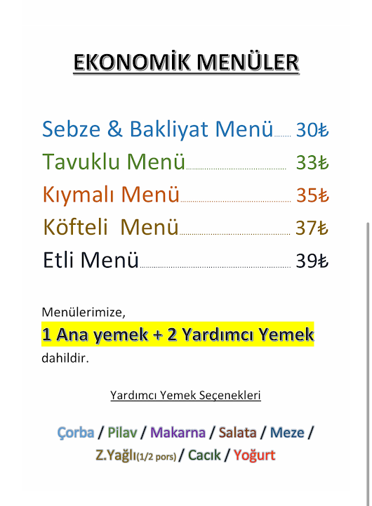 Fotoğraf 12