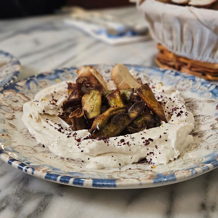 Yorum fotoğrafı 4