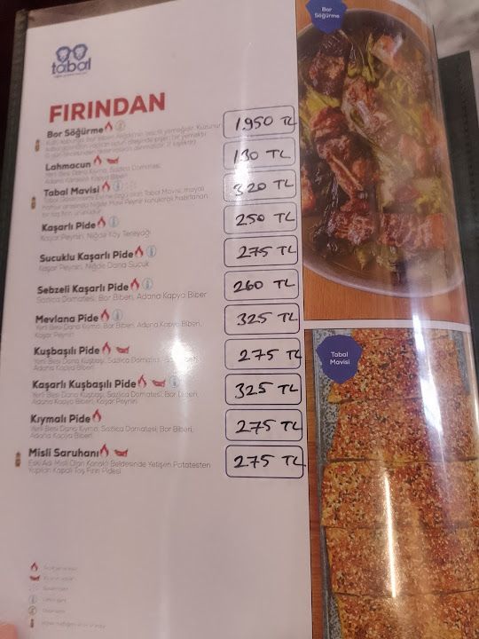 Yorum fotoğrafı 4