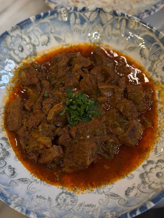 Yorum fotoğrafı 4