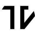Tabelavizyon