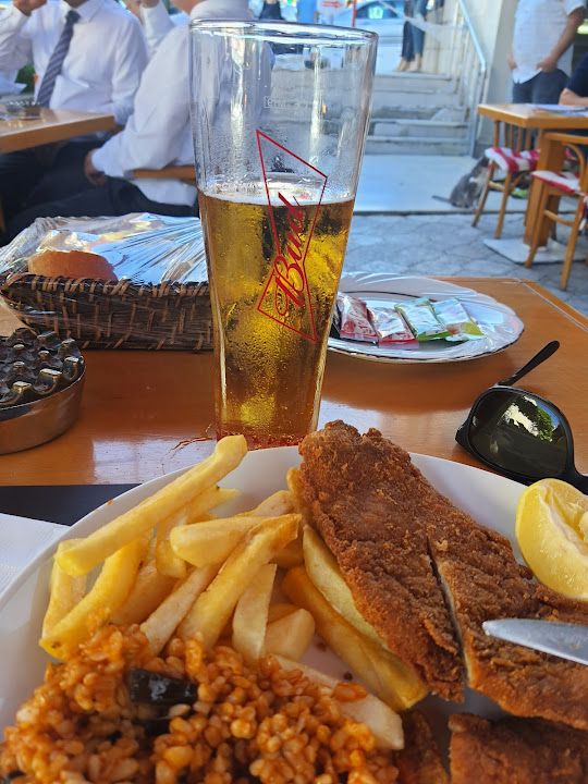 Fotoğraf 20