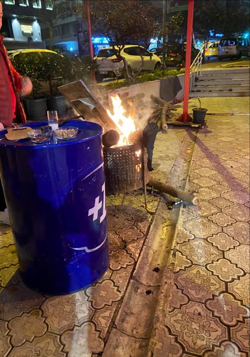 Fotoğraf 23