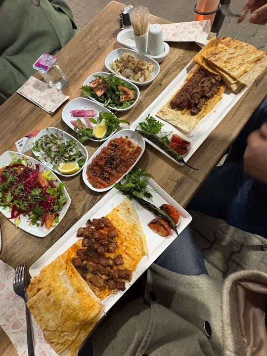 Yorum fotoğrafı 1