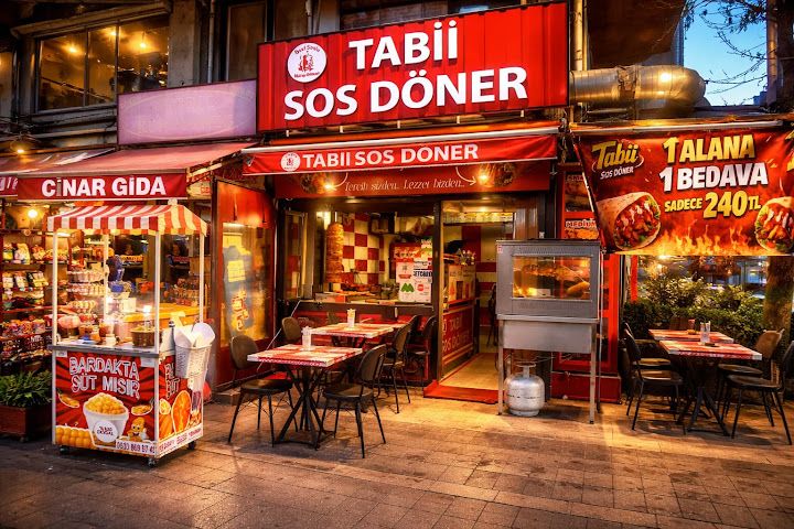 Fotoğraf 11