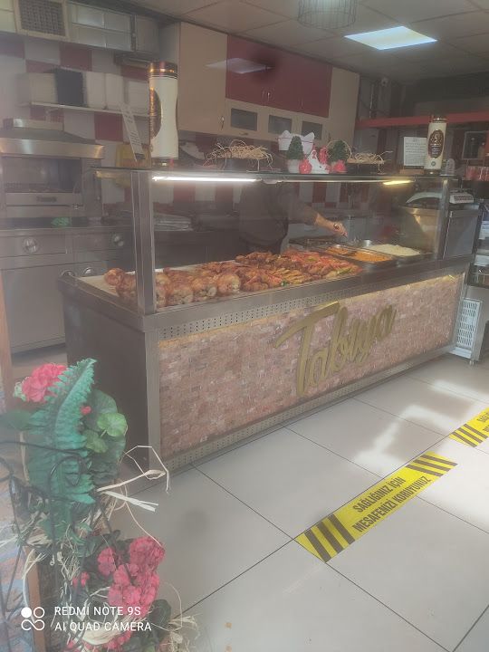 Yorum fotoğrafı 3