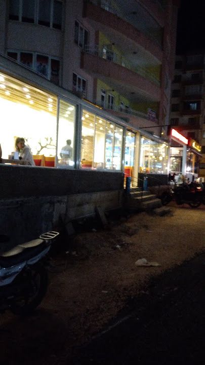Yorum fotoğrafı 2