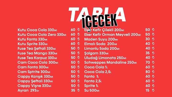 Fotoğraf 18