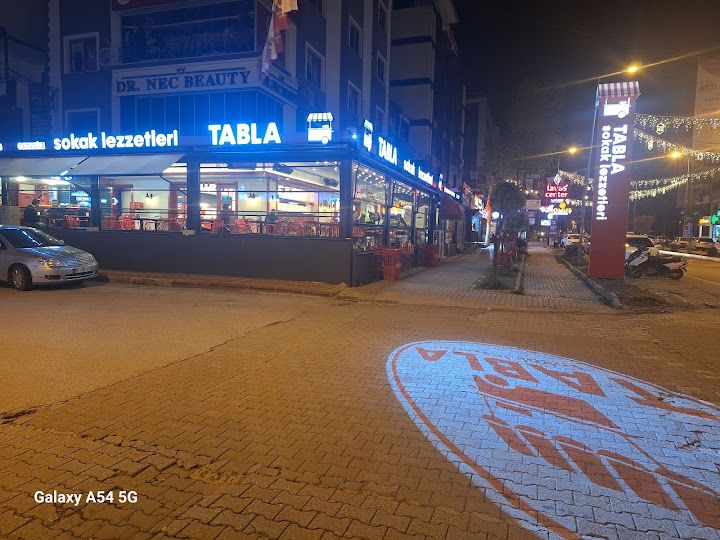 Yorum fotoğrafı 1