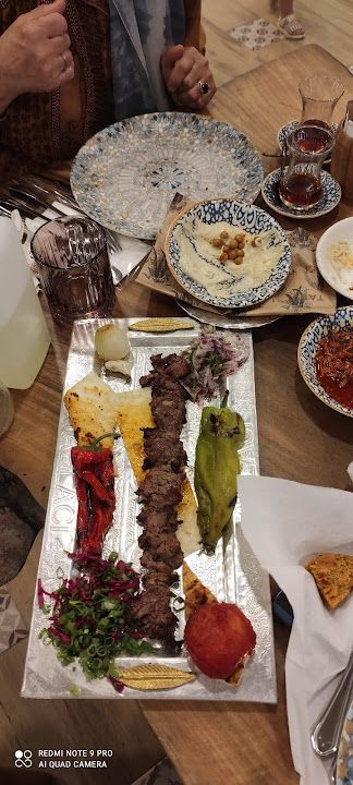 Fotoğraf 53