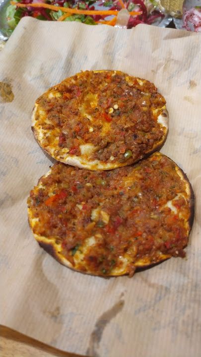 Fotoğraf 52